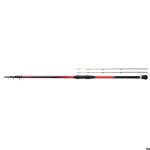 Canne spinning shimano catana cx tele boat quiver h 150g + tips