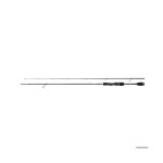 Canne spinning shimano sahara fast 28 - 84g