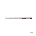 Canne spinning shimano sienna eva 3 - 15g