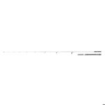 Canne spinning shimano stradic 14 - 40 g
