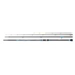 Canne spinning shimano technium boat light drifting 5 - 50 g Canne spinning shimano technium boat light drifting 5 - 50 g