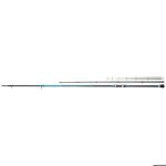 Canne spinning shimano technium boat quiver 150 g