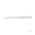 Canne spinning shimano tx - 1b carp intensity 3