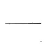 Canne spinning shimano tx - 2a carp 12 3. 00lb