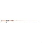 Canne spinning spro trout master nt vairon manie