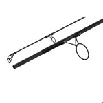 Canne spod et marker korda kaizen green 4lb - 12ft