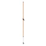 Canne support neo tools 75 - 113