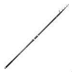Canne surfcasting daiwa cross 420 150 t