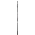 Canne surfcasting daiwa emblem surf tr 450 170 t 170g Canne surfcasting daiwa emblem surf tr 450 170 t 170g