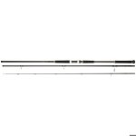 Canne surfcasting daiwa legalis bulle 362 hfs 60 - 120g