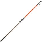 Canne surfcasting daiwa shore b. 390100t