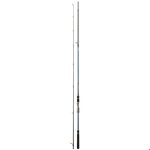 Canne surfcasting daiwa tournament ags 1002 hxhfs 14 - 56 g