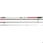 Canne surfcasting okuma distance (x4)
