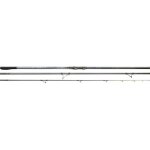 Canne surfcasting okuma flite hybrid k 100 - 250 g (x3) - 420 cm
