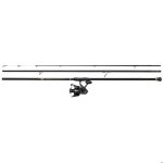 Canne surfcasting penn wrath ii 250 g
