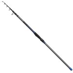 Canne surfcasting télescopique - dam - imax tele surf - 3. 90m - 100 - 250g - guides anti - enchevêtrement ... Canne surfcasting télescopique - dam - imax tele surf - 3. 90m - 100 - 250g - guides anti - enchevêtrement ...