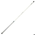 Canne tlescopique daiwa aqualite alborella 50