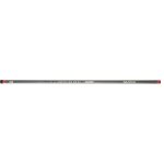 Canne tlescopique daiwa aqualite whip 60