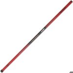 Canne tlescopique daiwa triforce 50