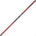 Canne t�lescopique daiwa triforce 60