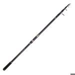 Canne tlescopique daiwa widow multi 36 th