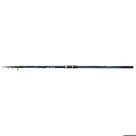 Canne tlescopique shimano alivio gx surf tele 4220