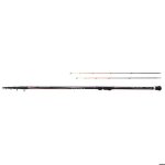 Canne t�lescopique shimano catana tele boat light drifting 50 g