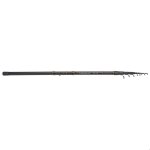 Canne truite spro trout master telereglable - 5 m