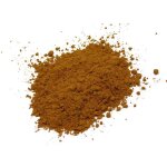 Cannelle de ceylan moulue 500 g