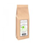 Cannelle de ceylan moulue bio 250g