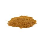 Cannelle moulue de madagascar bio - 40 g Cannelle moulue de madagascar bio - 40 g