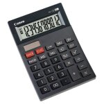 Canon - calculatrice as - 1200 4599b001