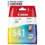 Canon cartouche dencre cl - 541 couleur