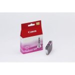 Canon cartouche dencre cli - 8m magenta