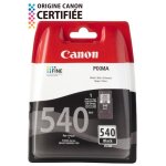 Canon cartouche dencre pg - 540 noir