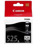 Canon cartouche dencre pgi - 525 noir