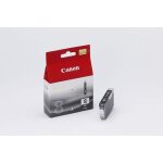 Canon cli - 8 cartouche dencre noir