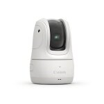 Canon compact powershot px blanc essential Canon compact powershot px blanc essential