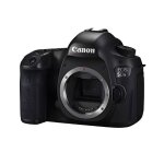 Canon eos 5ds r botier nu