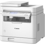 Canon i - sensys mf287dw