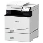 Canon i - sensys mf754cdw ii eu mfp imprimante multifonction laser couleur imprimante scanner photocopieur ...