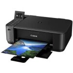 Canon pixma mg 4250 Canon pixma mg 4250