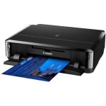 Canon pixma ip 7250 Canon pixma ip 7250