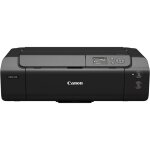 Canon imprimante pro 310 Canon imprimante pro 310