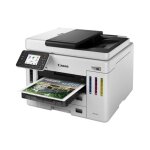 Canon maxify gx7150 megatank Canon maxify gx7150 megatank