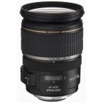Canon objectif ef - s 17 - 55 mm f - 2. 8 is usm