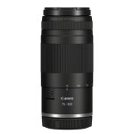 Canon zoom objectif rf 75 - 300mm f / 4 - 5. 6 Canon zoom objectif rf 75 - 300mm f / 4 - 5. 6