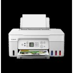 Canon pixma g3470 imprimante multifonction à réservoirs rechargeables mfp blanc Canon pixma g3470 imprimante multifonction à réservoirs rechargeables mfp blanc