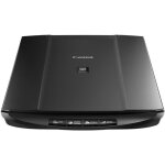 Canon scanner lide 120