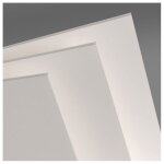 Canson carton plume classique ? �paisseur 3 mm pour cr�ation et maquettes